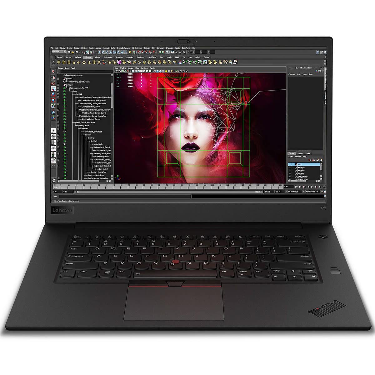 Lenovo-ThinkPad-P1-Gen-3-Intel-Core-i9-10th-Gen-32GB-RAM-512GB-SSD-15