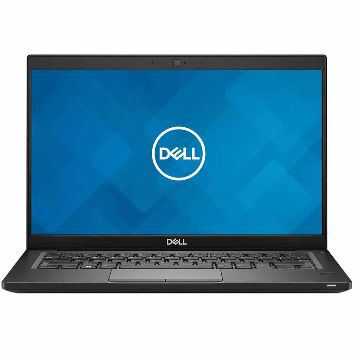 Dell-Latitude-7480-Notebook-Intel-Core-i7-7th-Gen-16GB-RAM-256GB-SSD-14-Inch-FHD-Display